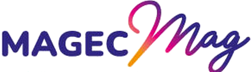 MAGEC Mag
